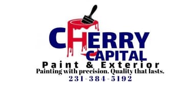 Cherry Capital Paint & Exterior